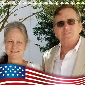 Meet your Posher, Violet